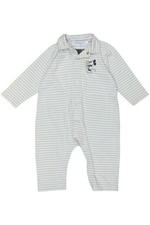 Donaldson Strampler Jungen