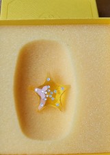 Swarovski SCS Jahresfigur