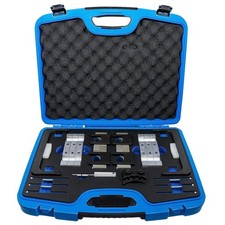 Motor Einstellwerkzeug Satz