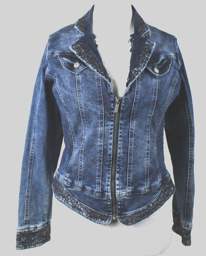 Tredy blazer designer - tredy,