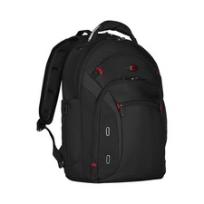 Wenger Laptop-Rucksack