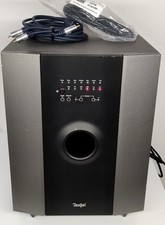 Teufel concept cf550 sw - concept, f