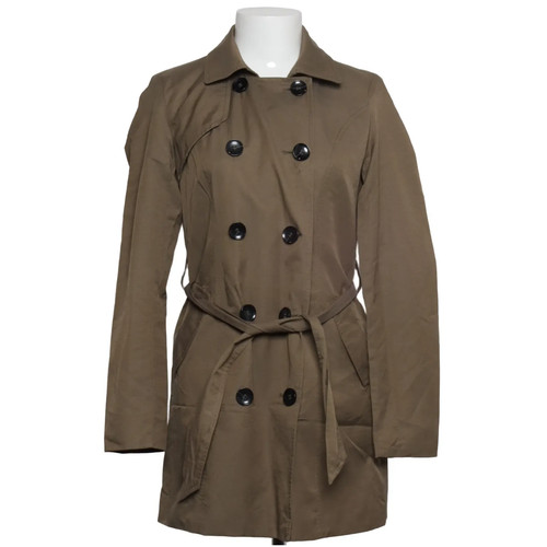 Only trenchcoat damen - only,,