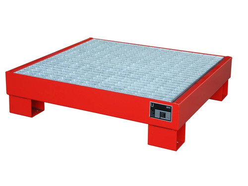 Auffangwanne 900x800x220mm - , 61