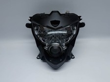 Suzuki gsxr600 eu haupt - suzuki, k4