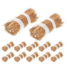 12 Pcs Kleine Dekorative