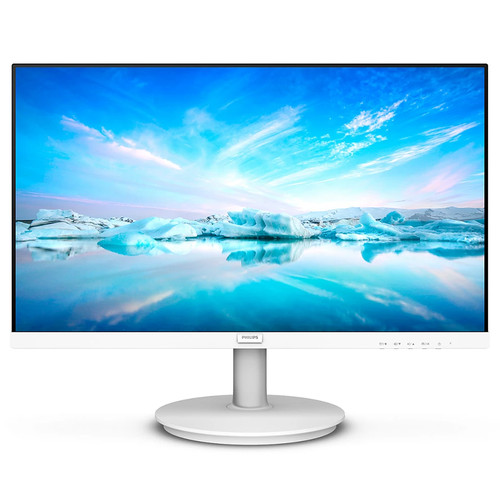 Philips 271v8aw zoll fhd - philips, 27