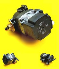 BAXI MAIN POTTERTON UPM4 KOMBIANLAGE KESSELPUMPE 7855245