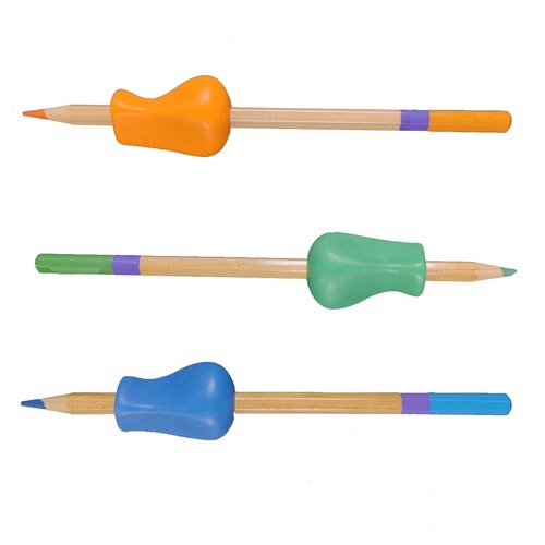 Pencil grip einzelgreifer - grip,
