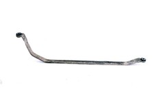 BMW E90 E91 E92 E93 LCI Kraftstoff Tank Spannband Links 6765719