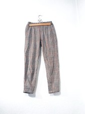 Schicke karohose pull - karohose, pull&bear