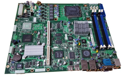 Fujitsu m31ipg - fujitsu,