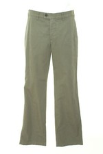 OSKA Hose Gr. 3 DE 94 Herren