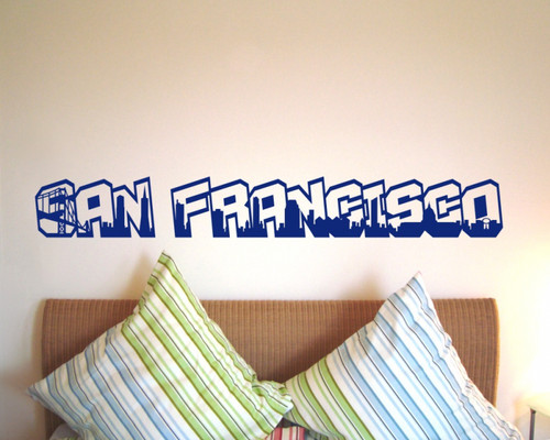 Samunshi san francisco - samunshi,