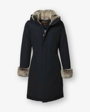 WOOLRICH LUXURY BOULDER