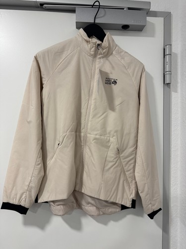 Mountain hardwear damen jacken - mountain,