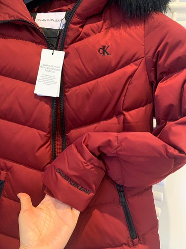Neu calvin klein - neu!,