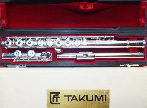 Takumi altus mateki 500 - =,