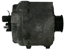 Lichtmaschine VW Phaeton 3D 3,0 TDI 059903015P