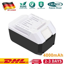 14.4V Li-ion Akku Für Makita