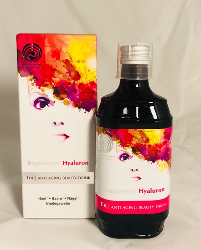 Niedermaier regulatpro - dr.,