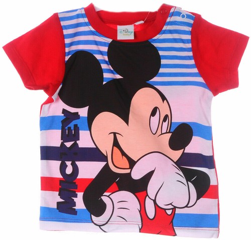 Shirt baby - shirt, 86