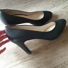 Damen Miss Harper Pumps Gr.39