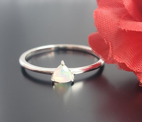 925 sterling silber - sterling,