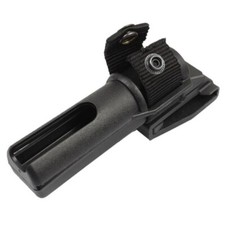 Taktischer Mech Schlagstock