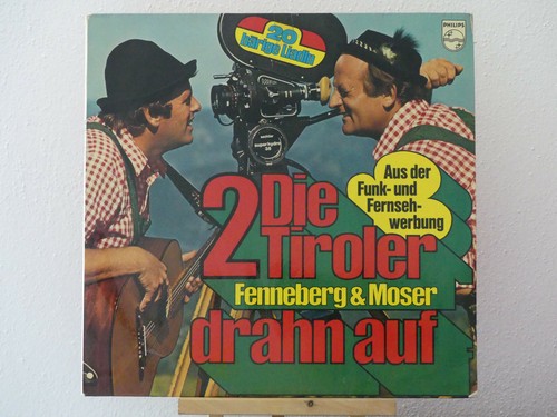 Fenneberg moser 2 - moser,