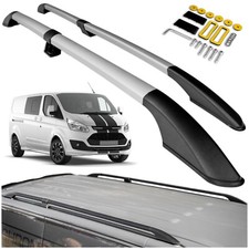 Für ford transit custom - für,