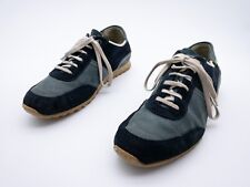 SNIPE Herren Sneaker