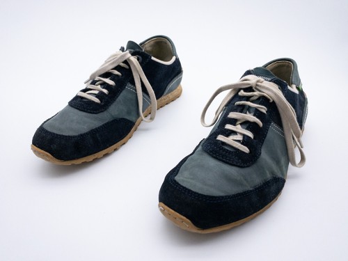 Snipe herren sneaker - snipe,