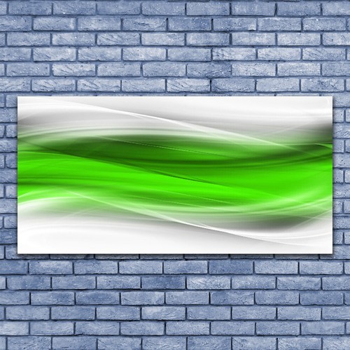 Glasbilder wandbild druck - wandbild, auf