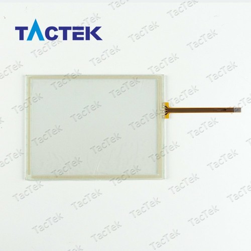 Touch screen panel - glass, for