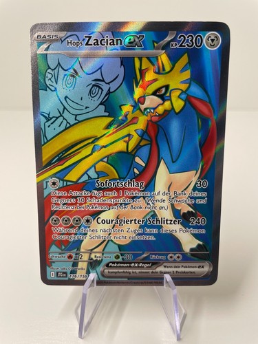 Pokémon reisegefährten hops - pokémon,