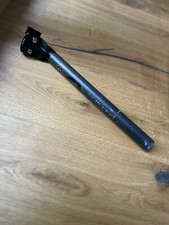 3t Stylus Carbon Sattelstütze 27,2mm