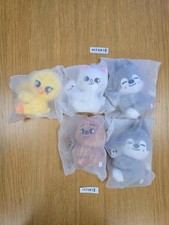 Official Stray Kids MAGNET