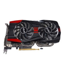 ASUS NVidia GeForce GTX760