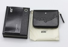 Montblanc Meisterstück kleine