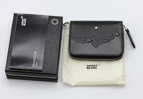 Montblanc meisterstück kleine - montblanc,