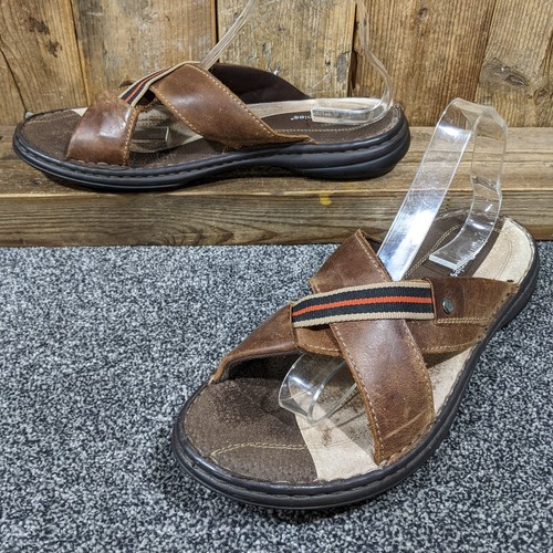 Hush puppies wigton - hush,