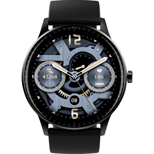Denver 173 smartwatch - sw-173,
