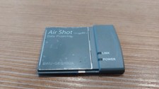 Selten: Sony Air Shot