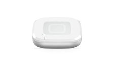 Homematic IP Smart Home Access