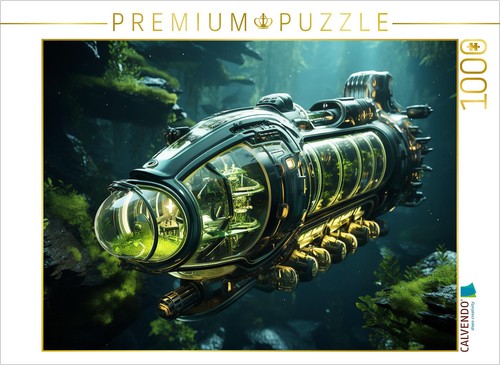 Calvendo puzzle dragonfly - calvendo,