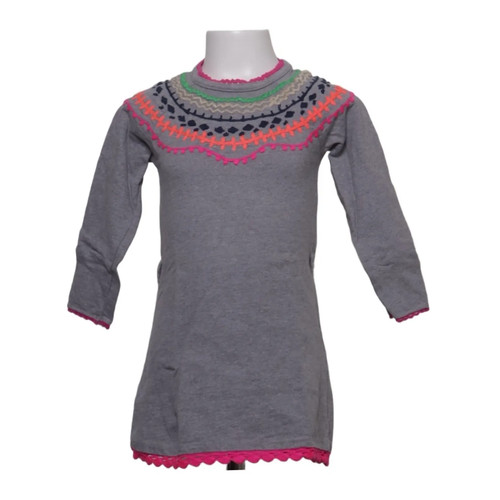Mim kleid größe - kleid,, größe: