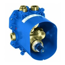 Grohe Rapido T Unterputz