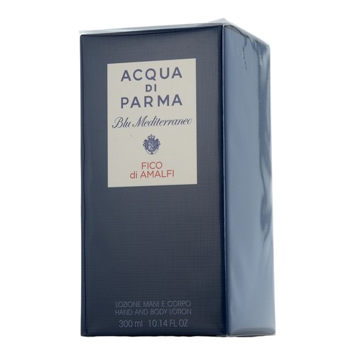 Acqua parma blu - di,
