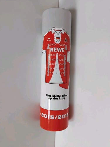 Köln trikot xs saison - fc, ⚽köln⚽trikot